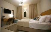 Туры в отель Living Yard Acropolis