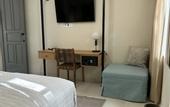 Туры в отель Living Yard Acropolis