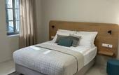 Туры в отель Living Yard Acropolis