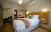Туры в отель Living Yard Acropolis