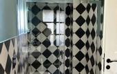 Туры в отель Living Yard Acropolis