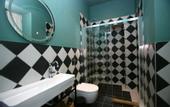Туры в отель Living Yard Acropolis