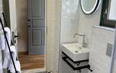 Туры в отель Living Yard Acropolis