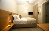 Туры в отель Living Yard Acropolis
