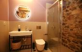 Туры в отель Living Yard Acropolis