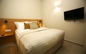 Туры в отель Living Yard Acropolis