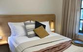 Туры в отель Living Yard Acropolis