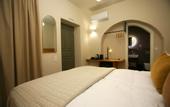 Туры в отель Living Yard Acropolis
