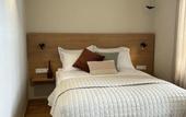 Туры в отель Living Yard Acropolis