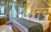 Туры в отель Milagro of Cappadocia