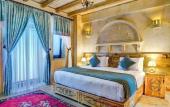 Туры в отель Milagro of Cappadocia