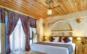 Туры в отель Milagro of Cappadocia