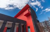 Туры в отель Manifest Restaurant And Hotel Gyumri