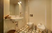 Туры в отель Manifest Restaurant And Hotel Gyumri