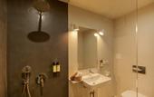 Туры в отель Manifest Restaurant And Hotel Gyumri