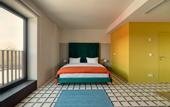 Туры в отель Manifest Restaurant And Hotel Gyumri
