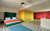 Туры в отель Manifest Restaurant And Hotel Gyumri