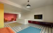 Туры в отель Manifest Restaurant And Hotel Gyumri