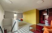 Туры в отель Manifest Restaurant And Hotel Gyumri