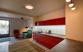 Туры в отель Manifest Restaurant And Hotel Gyumri