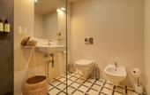 Туры в отель Manifest Restaurant And Hotel Gyumri