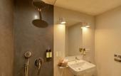 Туры в отель Manifest Restaurant And Hotel Gyumri