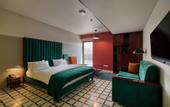 Туры в отель Manifest Restaurant And Hotel Gyumri