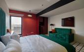 Туры в отель Manifest Restaurant And Hotel Gyumri