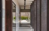 Туры в отель Manifest Restaurant And Hotel Gyumri