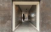 Туры в отель Manifest Restaurant And Hotel Gyumri