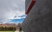 Туры в отель Manifest Restaurant And Hotel Gyumri