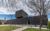 Туры в отель Manifest Restaurant And Hotel Gyumri