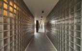 Туры в отель Manifest Restaurant And Hotel Gyumri