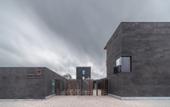 Туры в отель Manifest Restaurant And Hotel Gyumri