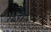 Туры в отель Manifest Restaurant And Hotel Gyumri