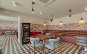 Туры в отель Manifest Restaurant And Hotel Gyumri