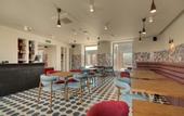 Туры в отель Manifest Restaurant And Hotel Gyumri