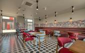 Туры в отель Manifest Restaurant And Hotel Gyumri