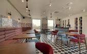 Туры в отель Manifest Restaurant And Hotel Gyumri