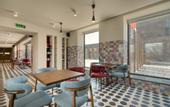Туры в отель Manifest Restaurant And Hotel Gyumri