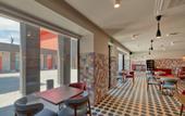Туры в отель Manifest Restaurant And Hotel Gyumri