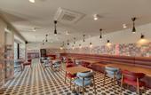 Туры в отель Manifest Restaurant And Hotel Gyumri