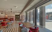 Туры в отель Manifest Restaurant And Hotel Gyumri