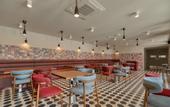 Туры в отель Manifest Restaurant And Hotel Gyumri