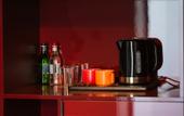Туры в отель Manifest Restaurant And Hotel Gyumri