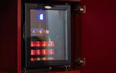 Туры в отель Manifest Restaurant And Hotel Gyumri