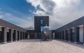 Туры в отель Manifest Restaurant And Hotel Gyumri