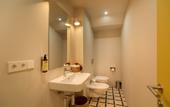 Туры в отель Manifest Restaurant And Hotel Gyumri