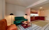 Туры в отель Manifest Restaurant And Hotel Gyumri