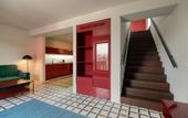 Туры в отель Manifest Restaurant And Hotel Gyumri